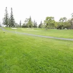 ★ Amazing 1 Bd Apt. Million $ View On Golf Course ★