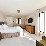 305 Northgate At Silverado In Napa Condo