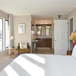 305 Northgate At Silverado In Napa Condo