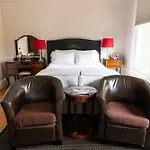 The Inn On First