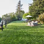 Milliken Creek Inn