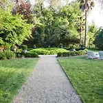 Milliken Creek Inn