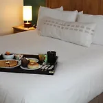 Elm House Inn