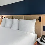Goodspring Motel