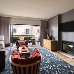 Andaz Napa, By Hyatt
