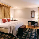 Napa River Inn