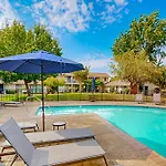 Silverado Resort And Spa 271