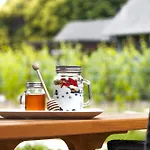 Senza Hotel