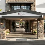 Napa Winery Inn