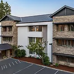 Napa Winery Inn