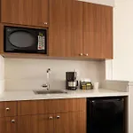 Fairfield Inn And Suites By Marriott Napa American Canyon