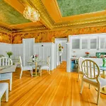 Hennessey Estate