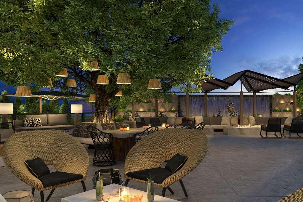 Hotel The Knoll Valley, Tapestry Collection By Hilton 3*