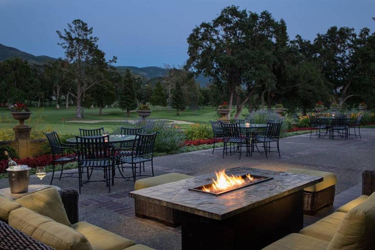 Apartment ★ Amazing 1 Bd Apt. Million $ View On Golf Course ★ Napa