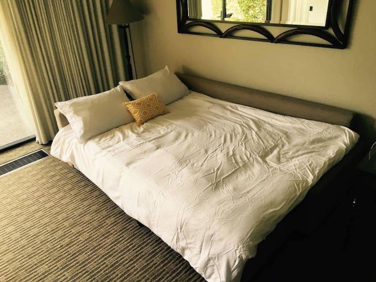 ★ Amazing 1 Bd Apt. Million $ View On Golf Course ★ Apartment Napa