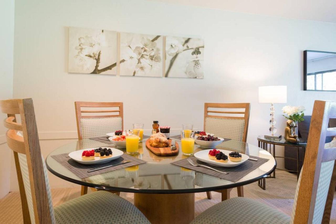 Apartment ★ Amazing 1 Bd Apt. Million $ View On Golf Course ★