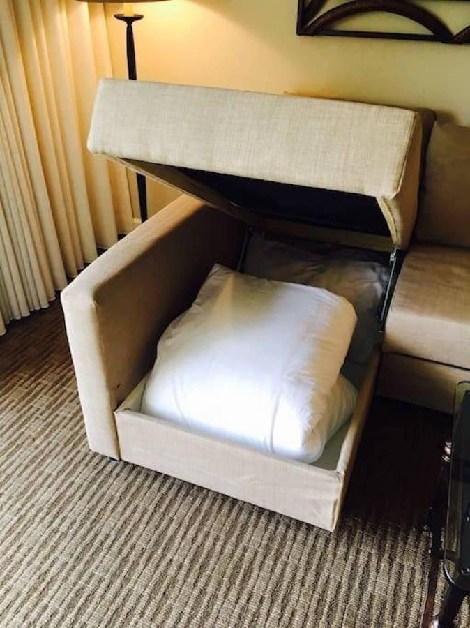 ★ Amazing 1 Bd Apt. Million $ View On Golf Course ★ *