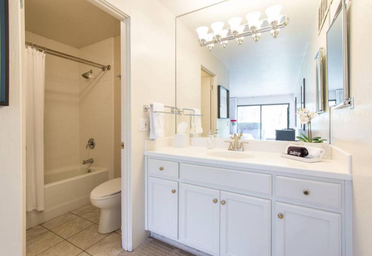 Apartment ★ Amazing 1 Bd Apt. Million $ View On Golf Course ★ Napa