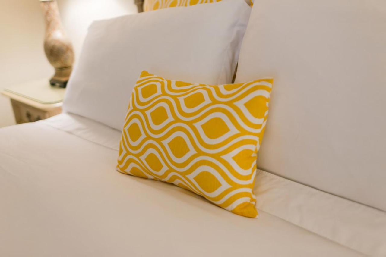 Apartment Quiet Retreat At Silverado -