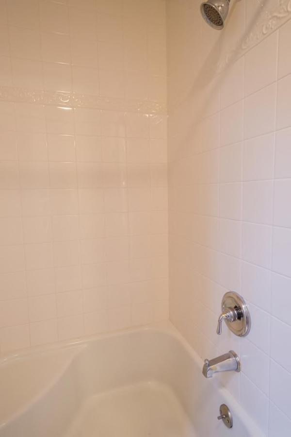 Apartment Quiet Retreat At Silverado - *