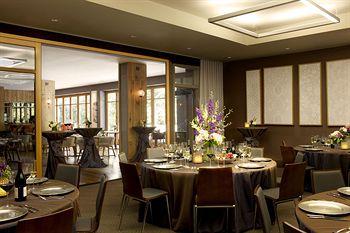 Hotel Andaz Napa, By Hyatt Napa