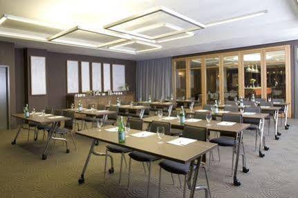Hotel Andaz Napa, By Hyatt