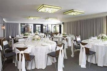 Andaz Napa, By Hyatt 4* Napa