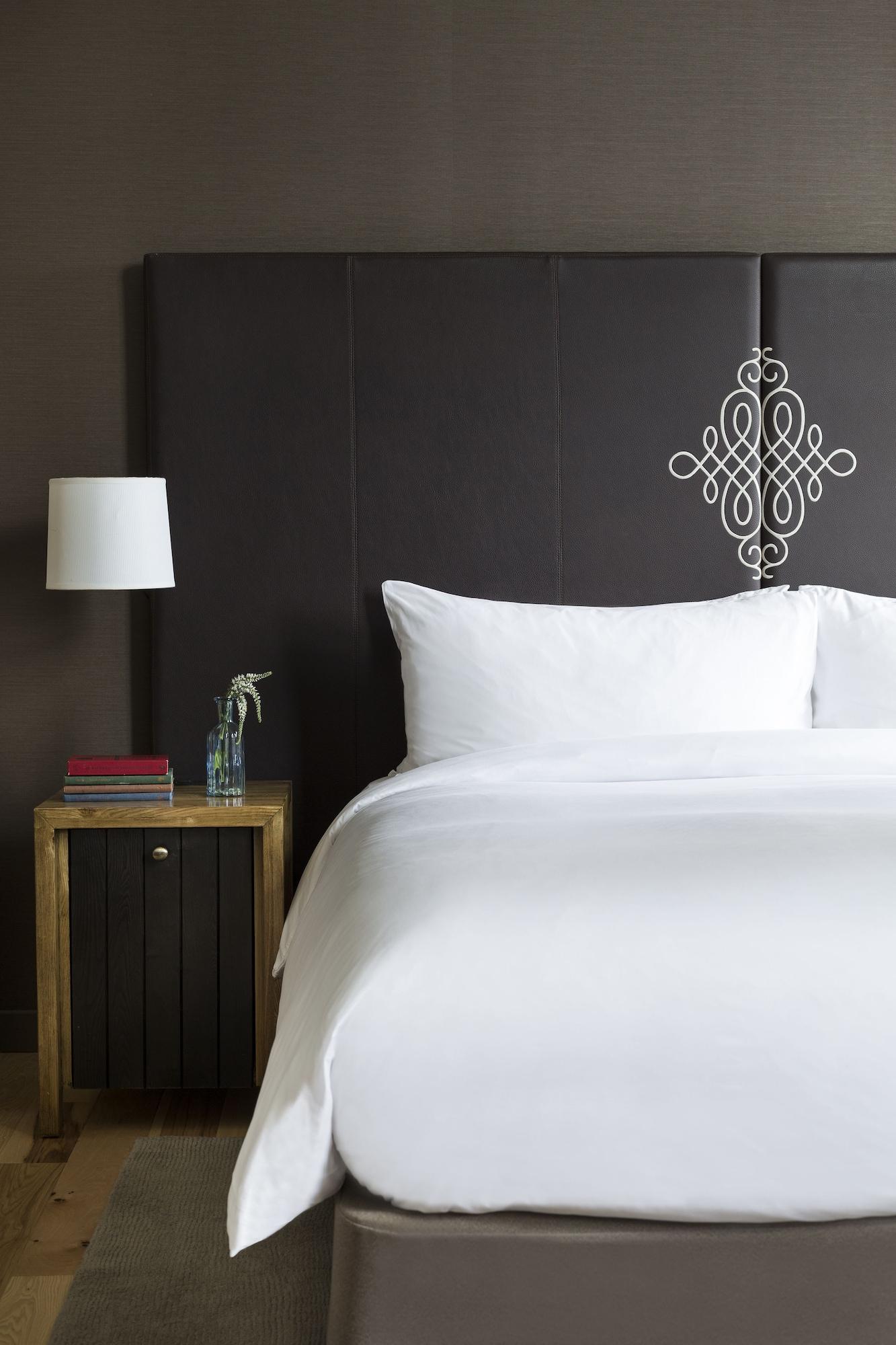 Andaz Napa, By Hyatt 4*