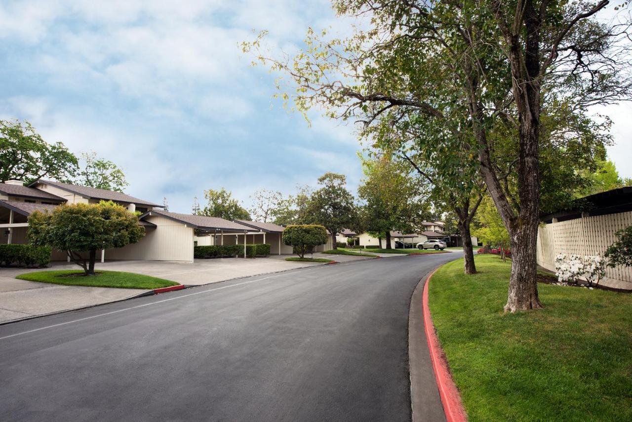 Silverado Resort
