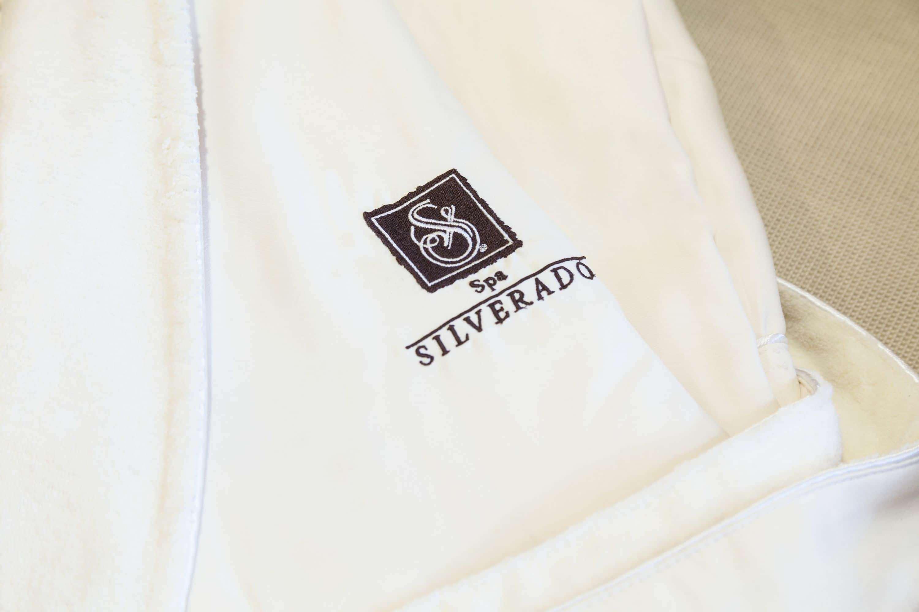 Resort Silverado 4*
