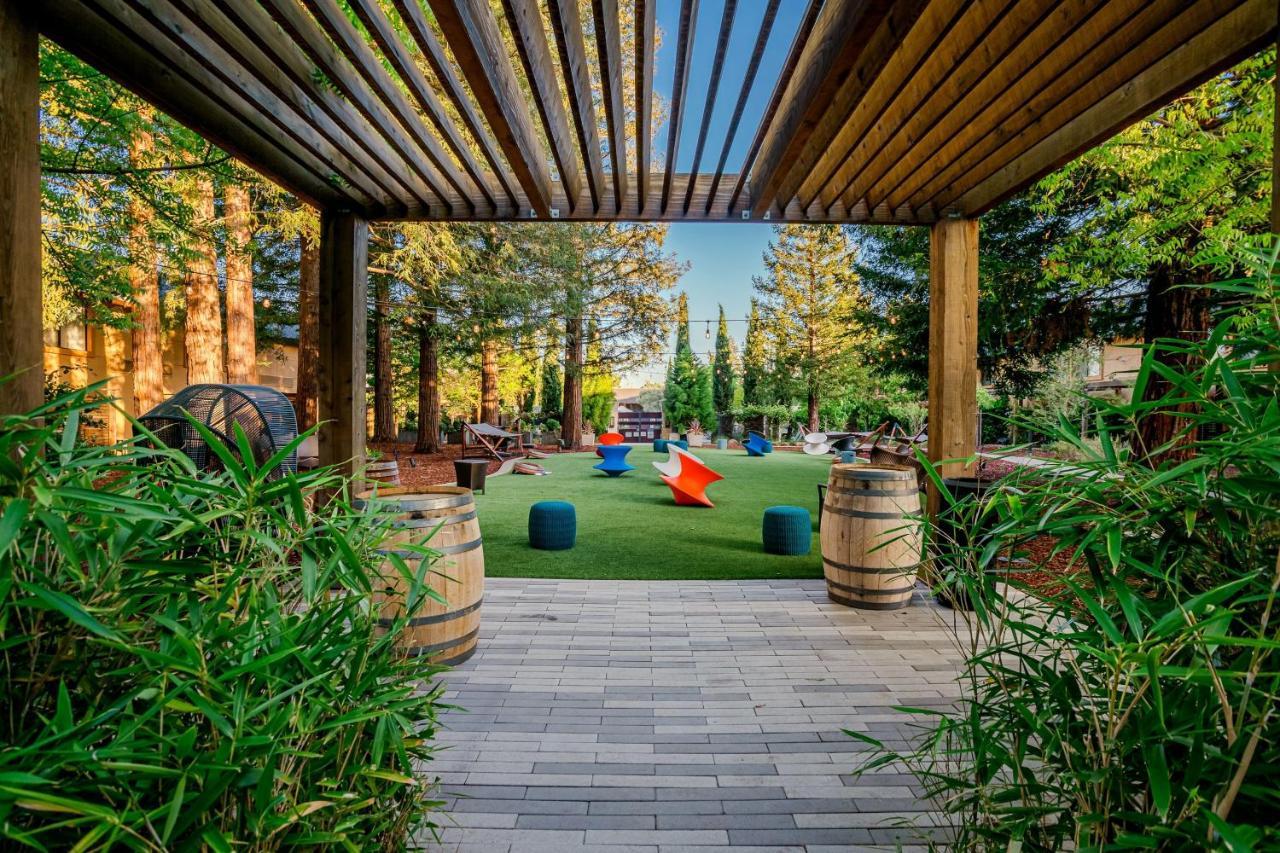 Hotel Valley Marriott & 4*