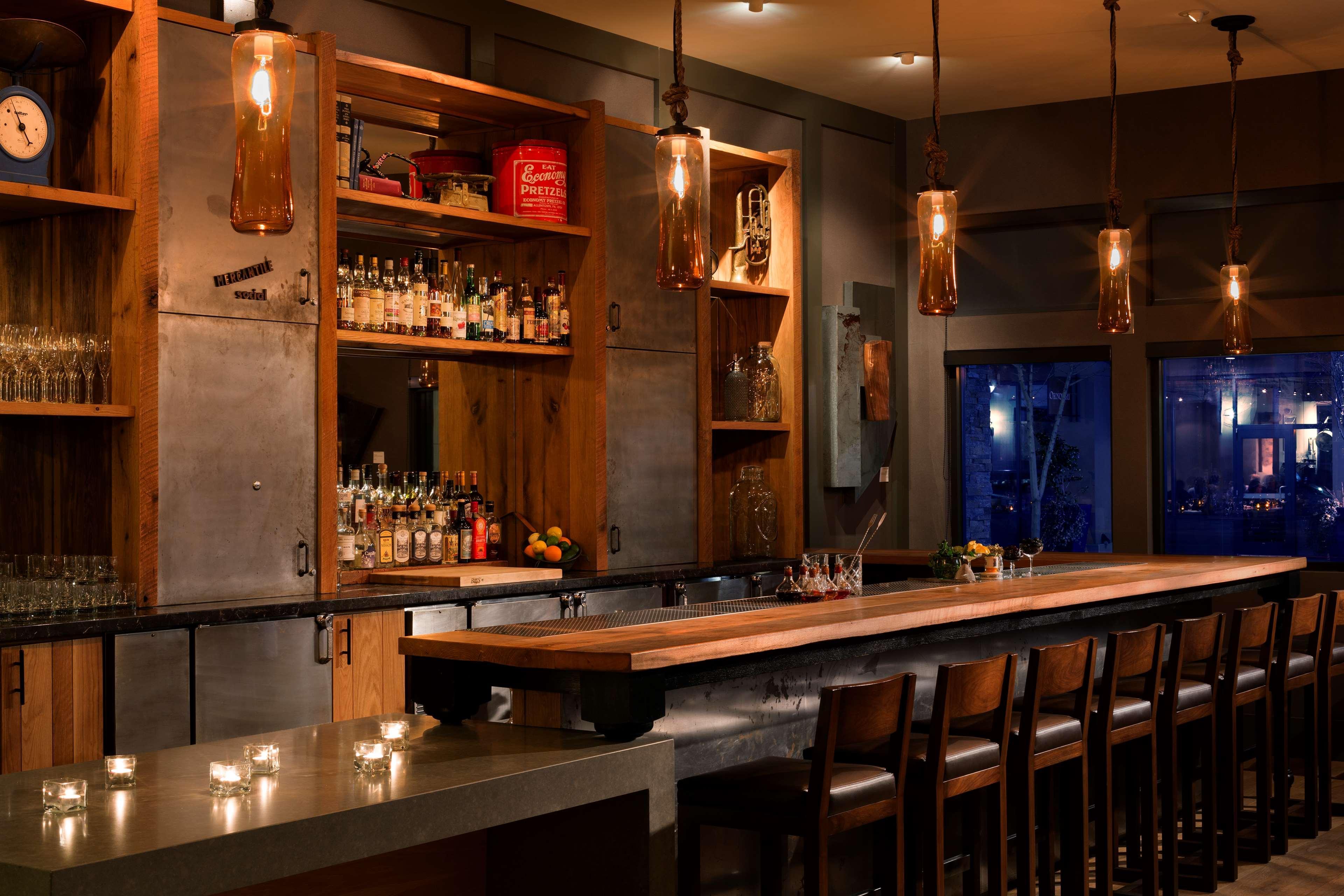 Hotel Andaz Napa, By Hyatt 4*