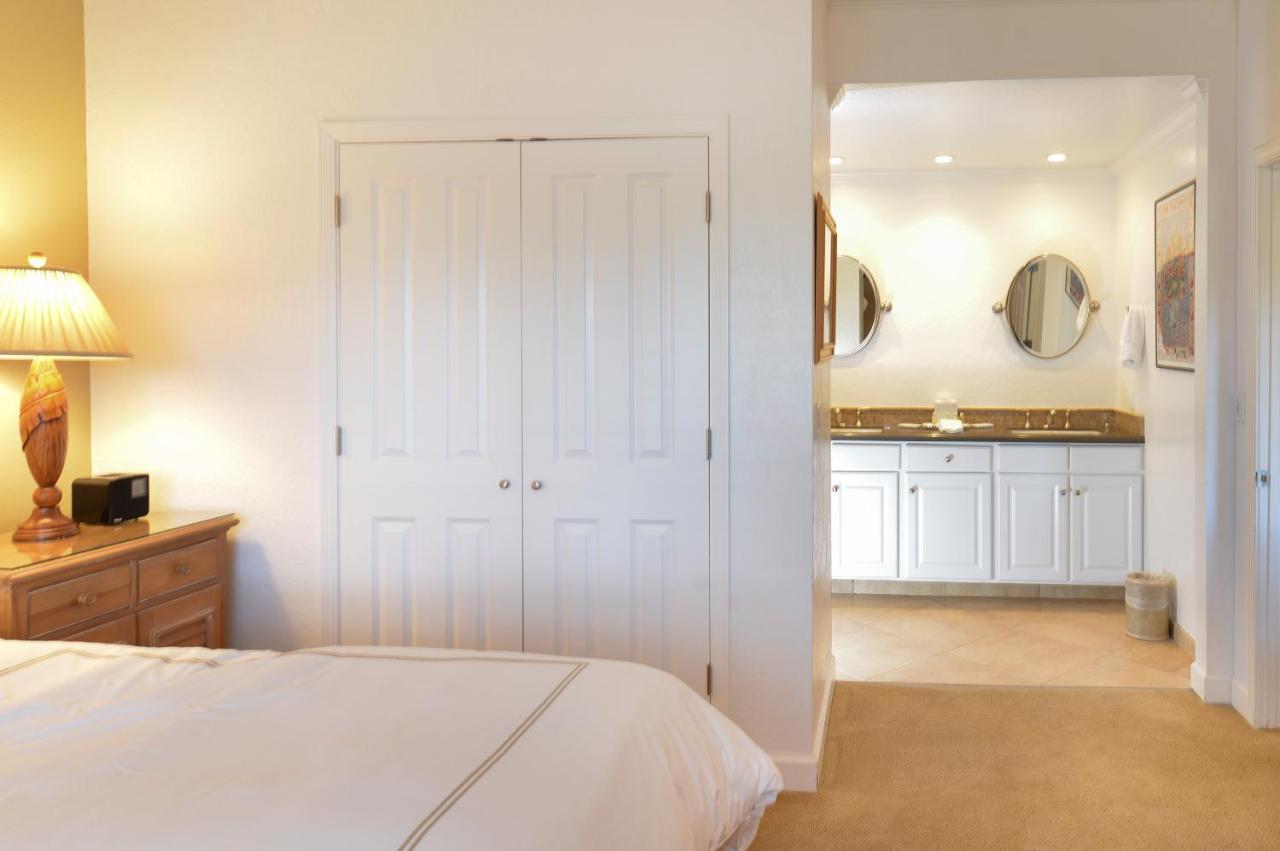 Holiday home Charming 2 Bd At Silverado