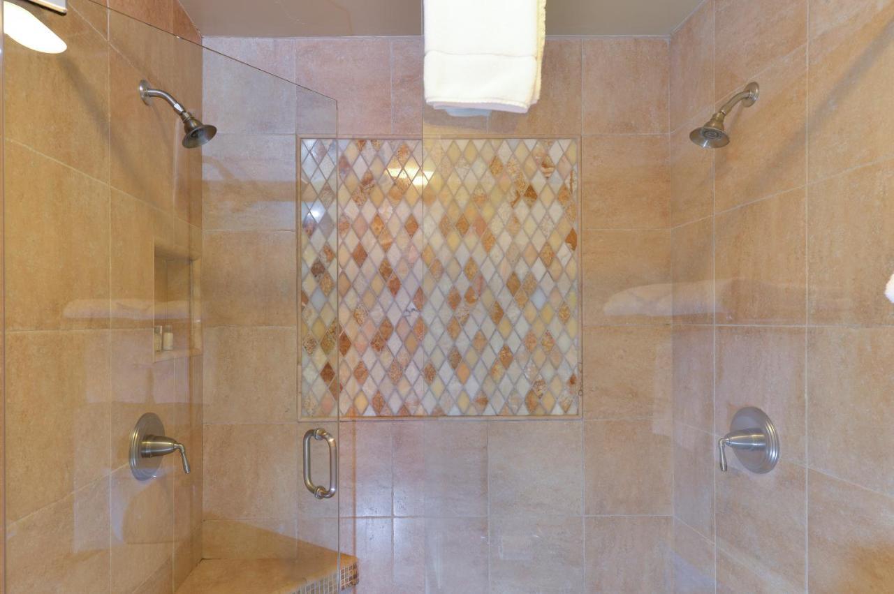 Charming 2 Bd At Silverado Napa
