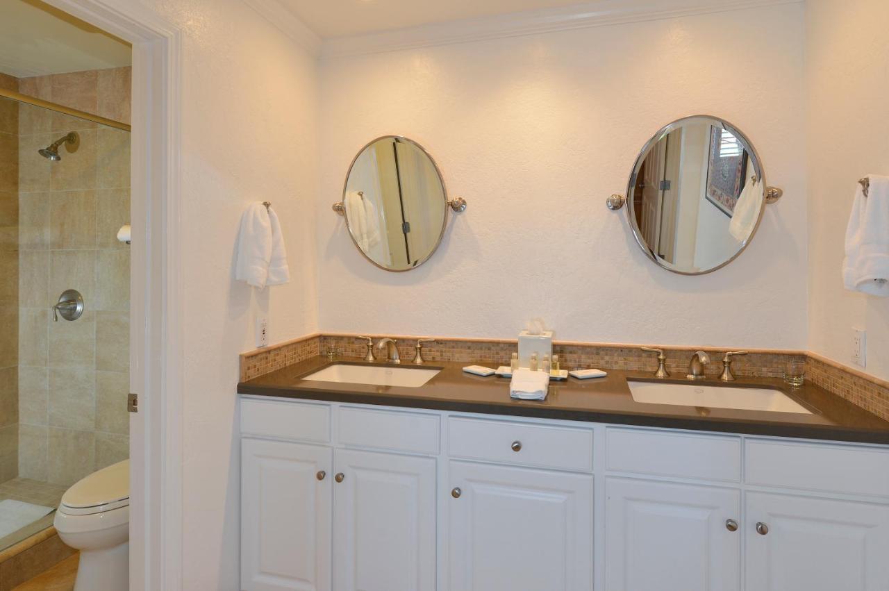 Holiday home Charming 2 Bd At Silverado *