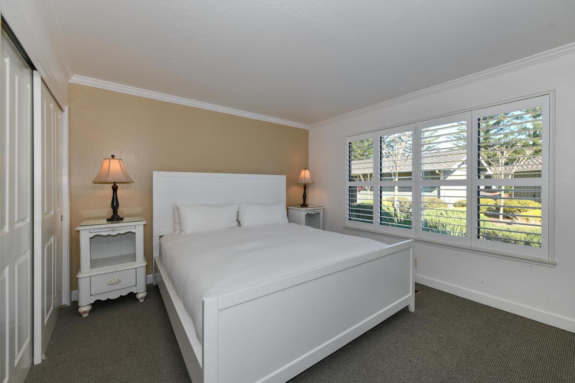 Holiday home Charming 2 Bd At Silverado *