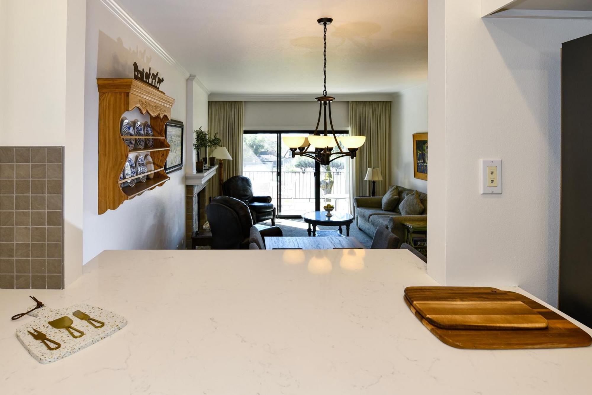 Charming 2 Bd At Silverado *