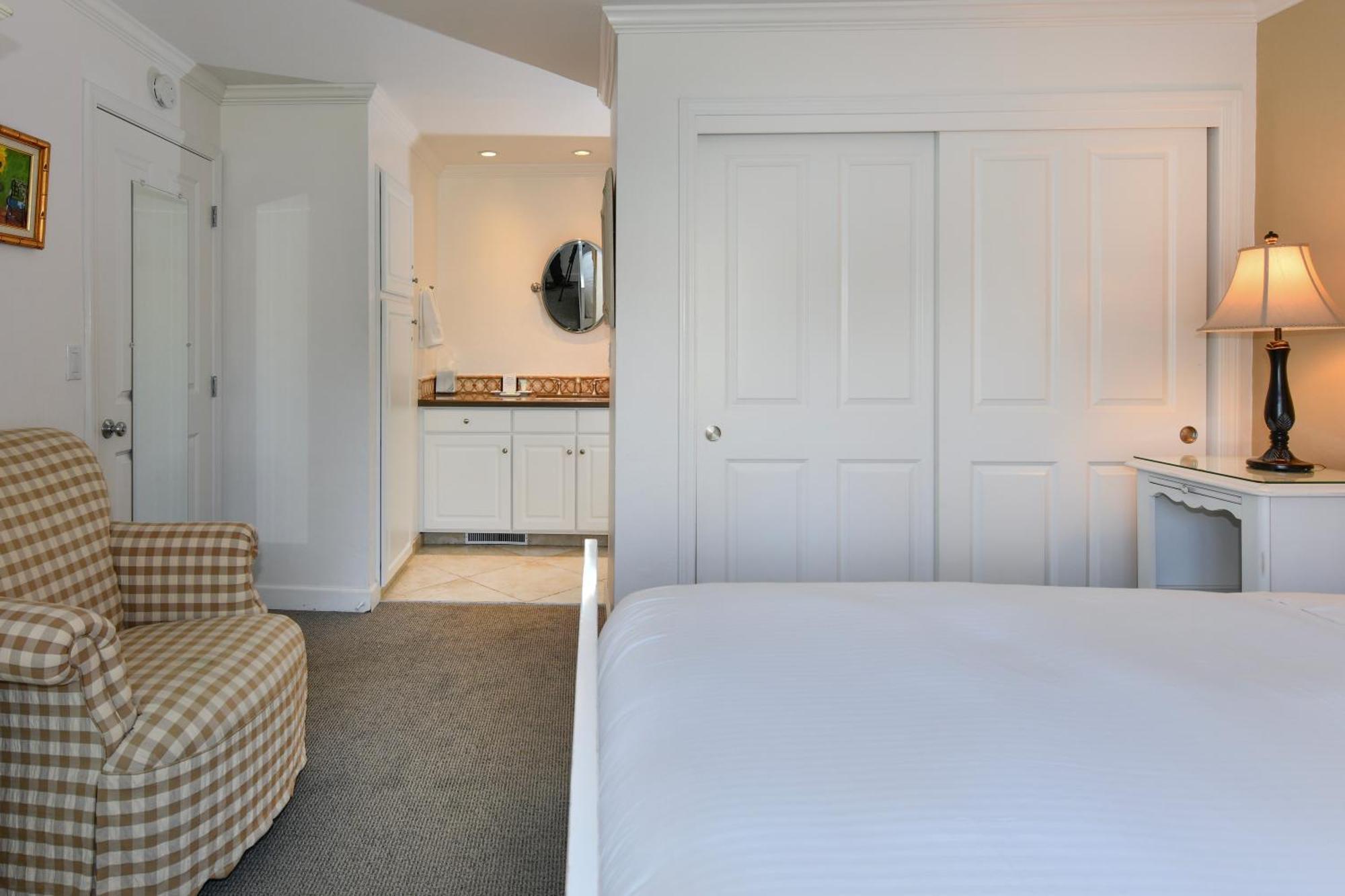 Holiday home Charming 2 Bd At Silverado