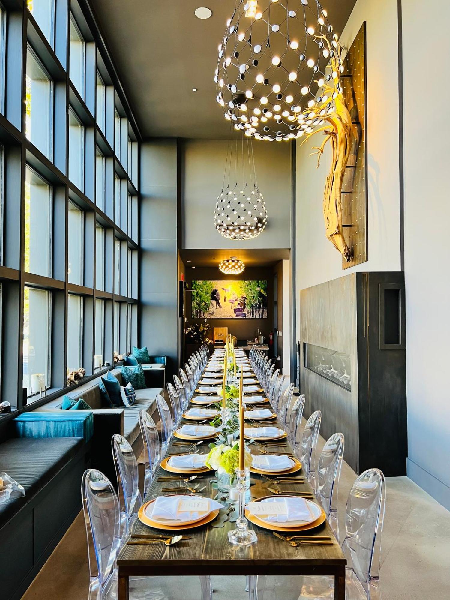 R Inn Napa