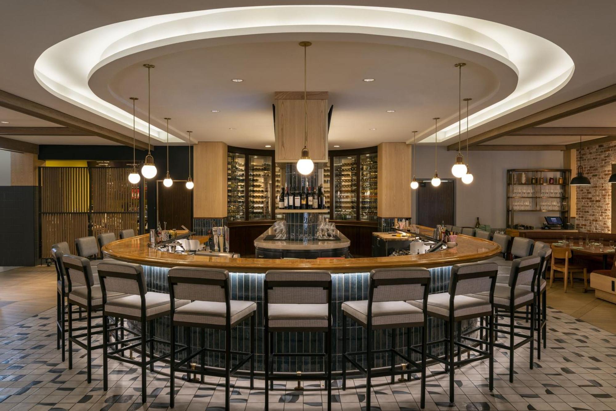 Valley Marriott & 4* Napa