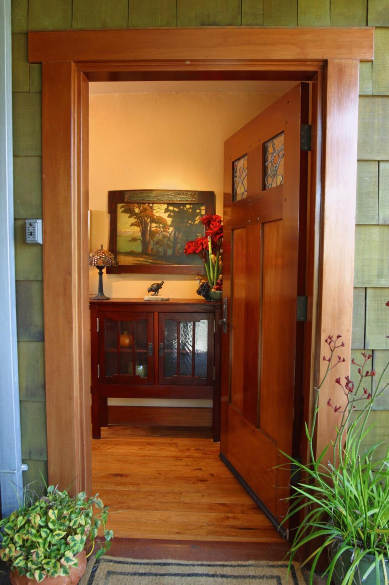 Bed & Breakfast Blackbird 3*