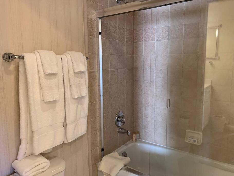 Apartment Dream In Napa