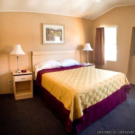 Discovery Hotel