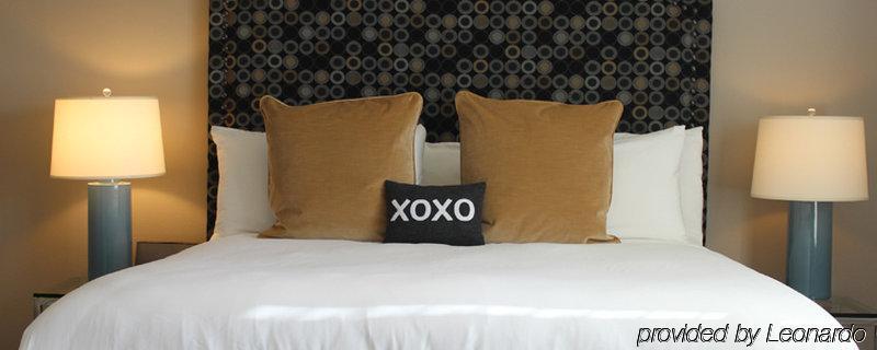 Bel Abri Valley Inn 3*