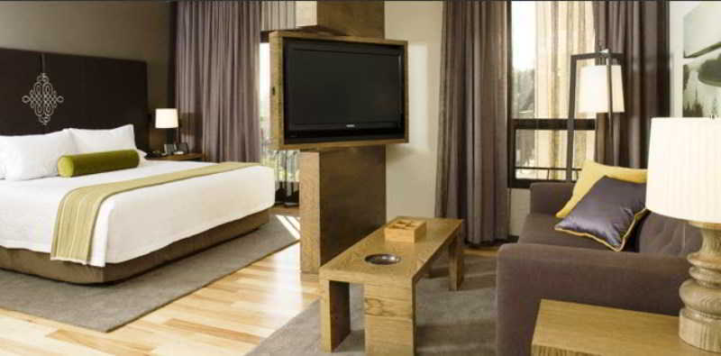 Hotel Andaz Napa, By Hyatt