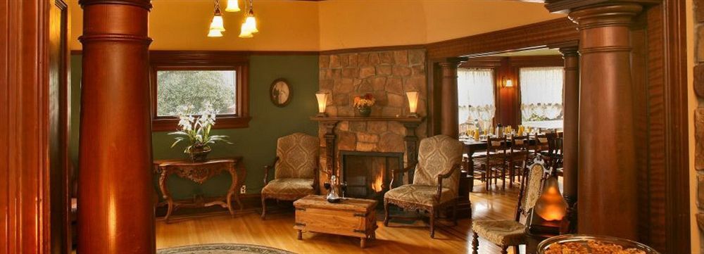 Valley, Ascend Collection Hotel 4*