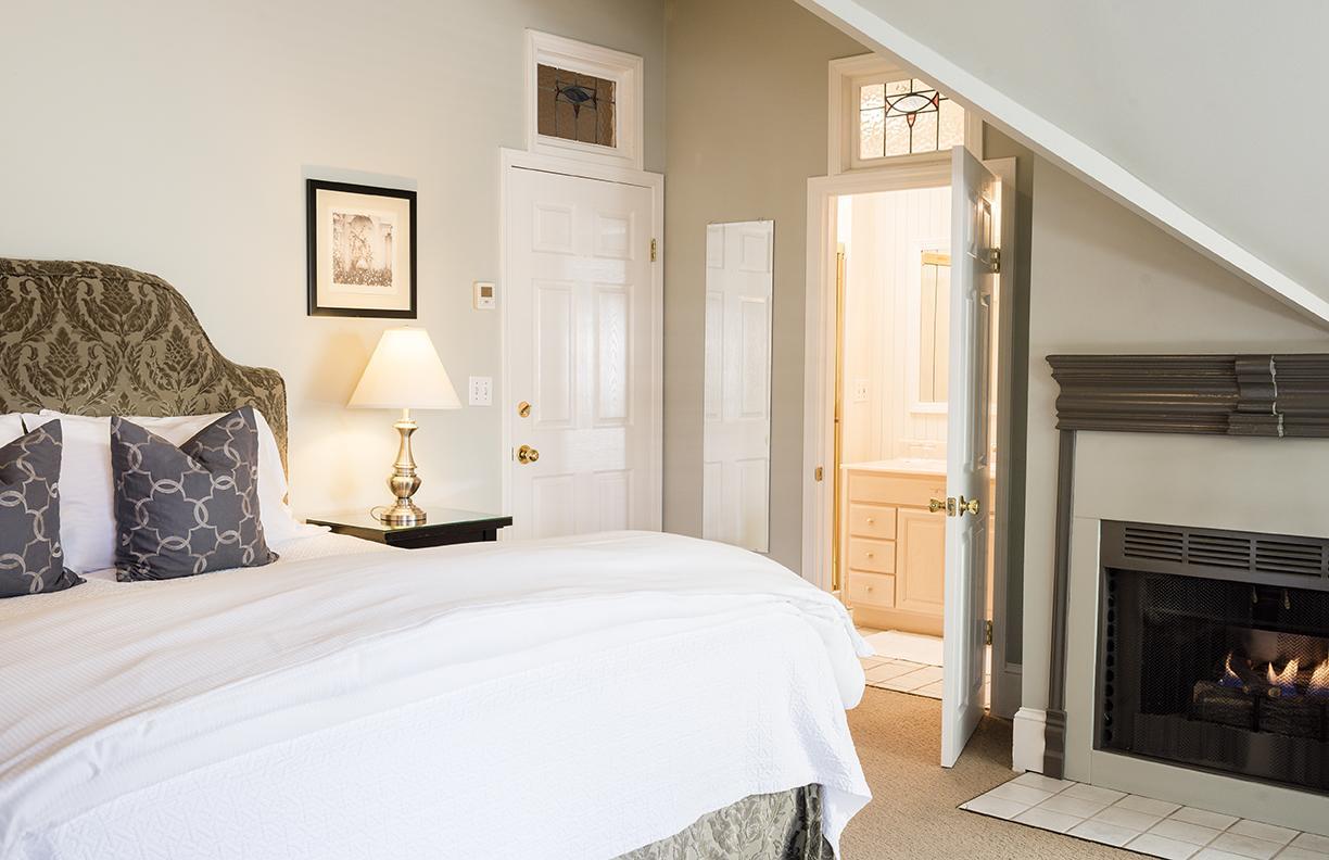 1801 First Luxury 3*