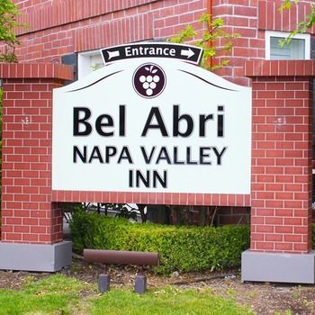 Inn Bel Abri Valley 3*