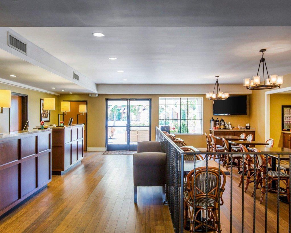 Hotel Winery 3*
