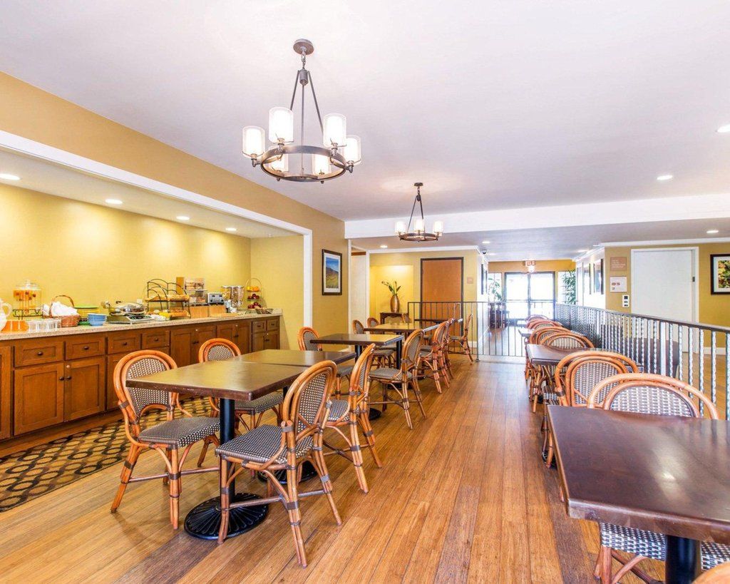 Hotel Winery 3*